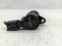 2003-2011 Ford Focus Ignition Coil Igniter Pack - Oemusedautoparts1.com