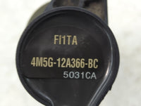 2003-2011 Ford Focus Ignition Coil Igniter Pack - Oemusedautoparts1.com