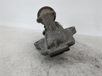 2003-2012 Ford Focus Car Starter Motor Solenoid OEM P/N:4334239539 Fits OEM Used Auto Parts - Oemusedautoparts1.com
