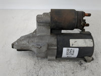 2003-2012 Ford Focus Car Starter Motor Solenoid OEM P/N:4334239539 Fits OEM Used Auto Parts - Oemusedautoparts1.com