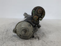 2003-2012 Ford Focus Car Starter Motor Solenoid OEM P/N:4334239539 Fits OEM Used Auto Parts - Oemusedautoparts1.com