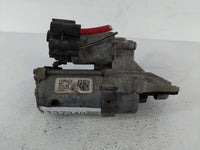 2003-2012 Ford Focus Car Starter Motor Solenoid OEM P/N:BB5T-11000-A Fits OEM Used Auto Parts - Oemusedautoparts1.com