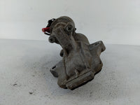 2003-2012 Ford Focus Car Starter Motor Solenoid OEM P/N:BB5T-11000-A Fits OEM Used Auto Parts - Oemusedautoparts1.com