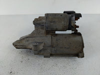2003-2012 Ford Focus Car Starter Motor Solenoid OEM P/N:BB5T-11000-A Fits OEM Used Auto Parts - Oemusedautoparts1.com