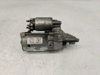 2003-2012 Ford Focus Car Starter Motor Solenoid OEM P/N:BB5T-11000-AA Fits OEM Used Auto Parts - Oemusedautoparts1.com