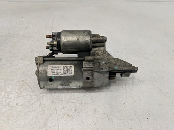 compare product 2003-2012 Ford Focus Car Starter Motor Solenoid OEM P/N:BB5T-11000-AA Fits OEM Used Auto Parts