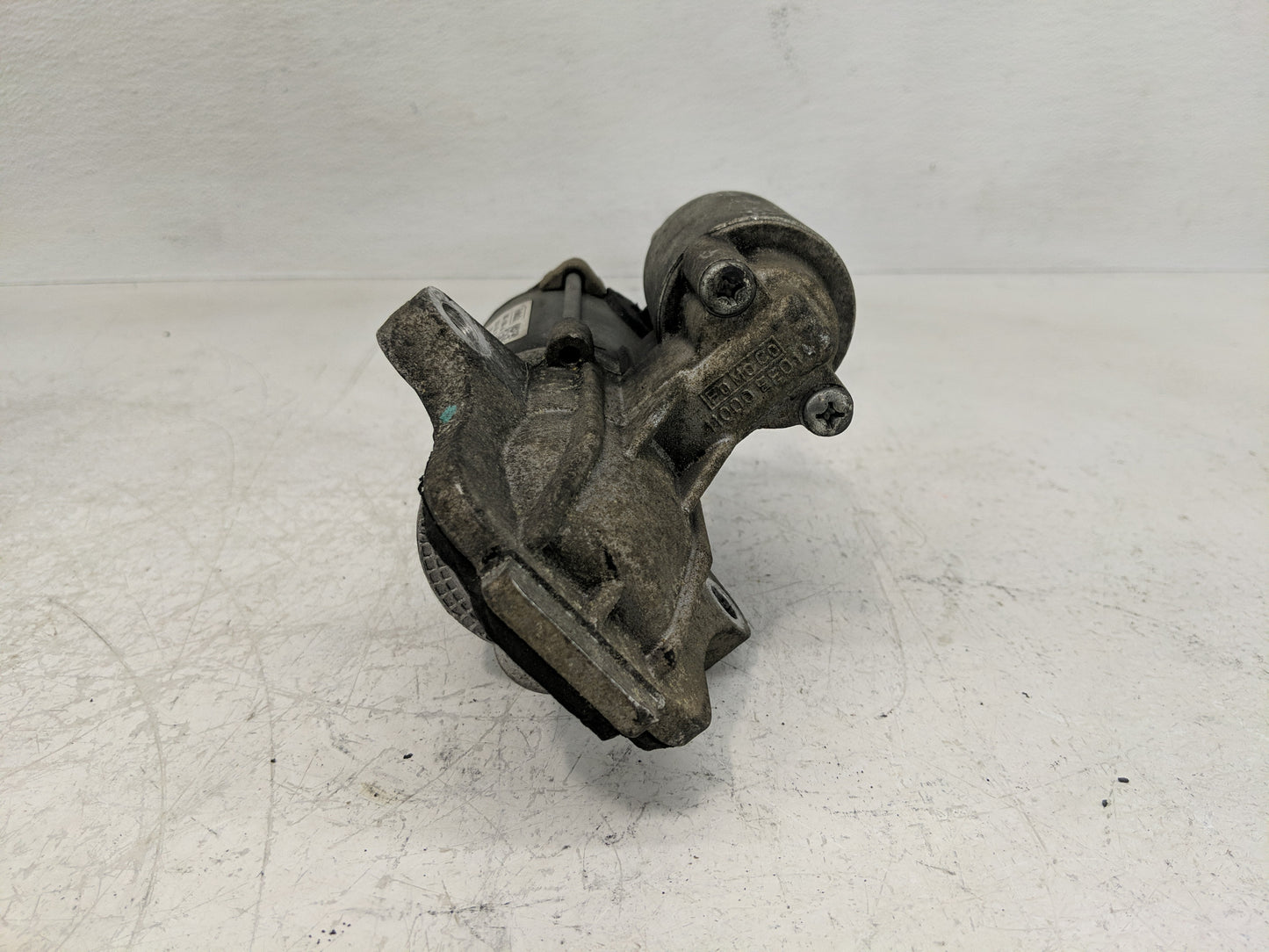 2003-2012 Ford Focus Car Starter Motor Solenoid OEM P/N:BB5T-11000-AA Fits OEM Used Auto Parts - Oemusedautoparts1.com