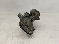 2003-2012 Ford Focus Car Starter Motor Solenoid OEM P/N:BB5T-11000-AA Fits OEM Used Auto Parts - Oemusedautoparts1.com