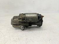 2003-2012 Ford Focus Car Starter Motor Solenoid OEM P/N:BB5T-11000-AA Fits OEM Used Auto Parts - Oemusedautoparts1.com
