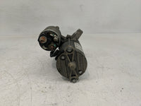2003-2012 Ford Focus Car Starter Motor Solenoid OEM P/N:BB5T-11000-AA Fits OEM Used Auto Parts - Oemusedautoparts1.com