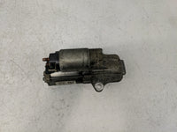 2003-2012 Ford Focus Car Starter Motor Solenoid OEM P/N:BB5T-11000-AA Fits OEM Used Auto Parts - Oemusedautoparts1.com