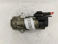 2003-2012 Ford Focus Car Starter Motor Solenoid OEM Fits Fits 2003 2004 2005 2006 2007 2008 2009 2010 2011 2012 2013 OEM Use