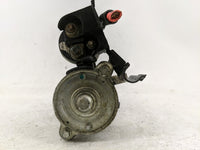 2003-2012 Ford Focus Car Starter Motor Solenoid OEM Fits Fits 2003 2004 2005 2006 2007 2008 2009 2010 2011 2012 2013 OEM Use