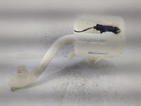 2008-2011 Ford Focus Windshield Washer Fluid Reservoir Bottle Oem - Oemusedautoparts1.com