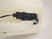 2008-2011 Ford Focus Windshield Washer Fluid Reservoir Bottle Oem - Oemusedautoparts1.com