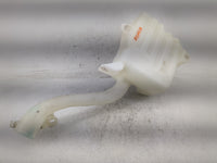 2008-2011 Ford Focus Windshield Washer Fluid Reservoir Bottle Oem - Oemusedautoparts1.com