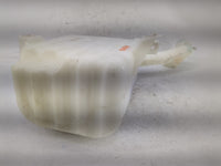 2008-2011 Ford Focus Windshield Washer Fluid Reservoir Bottle Oem - Oemusedautoparts1.com