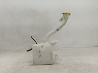 2008-2011 Ford Focus Windshield Washer Fluid Reservoir Bottle Oem - Oemusedautoparts1.com