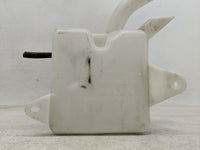 2008-2011 Ford Focus Windshield Washer Fluid Reservoir Bottle Oem - Oemusedautoparts1.com