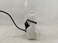 2008-2011 Ford Focus Windshield Washer Fluid Reservoir Bottle Oem - Oemusedautoparts1.com