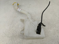 2008-2011 Ford Focus Windshield Washer Fluid Reservoir Bottle Oem - Oemusedautoparts1.com