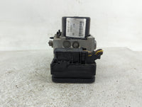 2009-2011 Ford Focus ABS Pump Control Module Replacement P/N:AS43-2C405-BA Fits Fits 2009 2010 2011 OEM Used Auto Parts - Oe