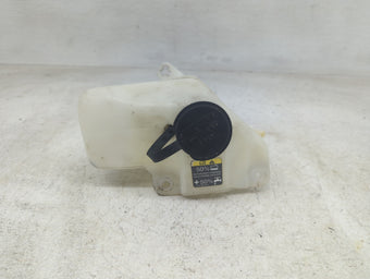 compare product 2008-2011 Ford Focus Radiator Coolant Overflow Expansion Tank Bottle 1415531