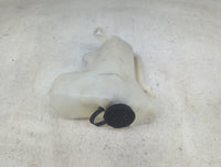 2008-2011 Ford Focus Radiator Coolant Overflow Expansion Tank Bottle 1415531 - Oemusedautoparts1.com