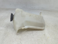 2008-2011 Ford Focus Radiator Coolant Overflow Expansion Tank Bottle 1415531 - Oemusedautoparts1.com
