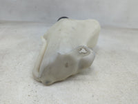 2008-2011 Ford Focus Radiator Coolant Overflow Expansion Tank Bottle 1415531 - Oemusedautoparts1.com