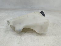 2008-2011 Ford Focus Radiator Coolant Overflow Expansion Tank Bottle 1415531 - Oemusedautoparts1.com