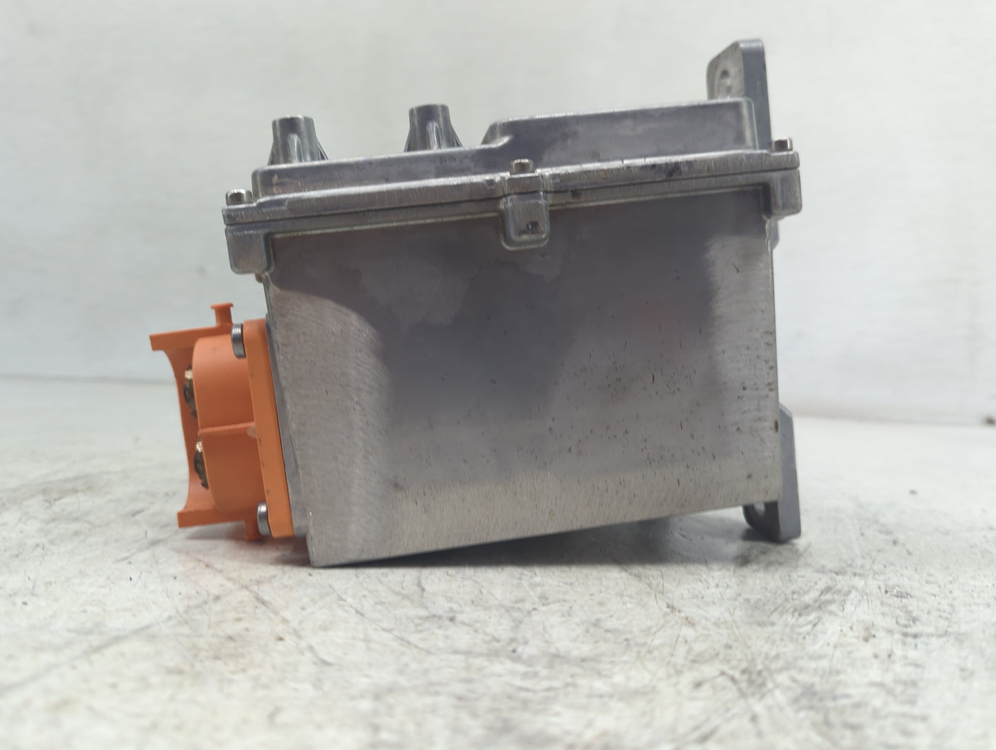 2016-2018 Ford Focus Hybrid DC Synergy Drive Power Inverter Fits Fits 2016 2017 2018 2019 2020 OEM Used Auto Parts - Oemused