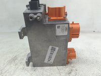 2016-2018 Ford Focus Hybrid DC Synergy Drive Power Inverter Fits Fits 2016 2017 2018 2019 2020 OEM Used Auto Parts - Oemused