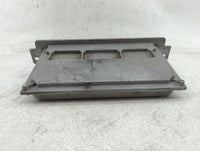 2011 Ford Focus PCM Engine Control Computer ECU ECM PCU OEM P/N:6LXM1XAS08 6LXM1XA01YG4 Fits Fits 2013 2014 2015 2017 2018 2