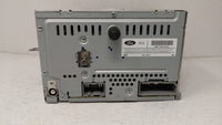 2009-2011 Ford Focus Am Fm Cd Player Radio Receiver - Oemusedautoparts1.com