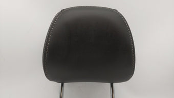 compare product 2011 Ford Focus Headrest Head Rest Front Driver Passenger Seat Fits OEM Used Auto Parts