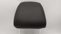 2011 Ford Focus Headrest Head Rest Front Driver Passenger Seat Fits OEM Used Auto Parts - Oemusedautoparts1.com