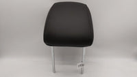 2011 Ford Focus Headrest Head Rest Front Driver Passenger Seat Fits OEM Used Auto Parts - Oemusedautoparts1.com