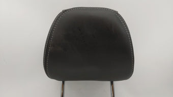 compare product 2011 Ford Focus Headrest Head Rest Front Driver Passenger Seat Fits OEM Used Auto Parts