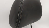 2011 Ford Focus Headrest Head Rest Front Driver Passenger Seat Fits OEM Used Auto Parts - Oemusedautoparts1.com