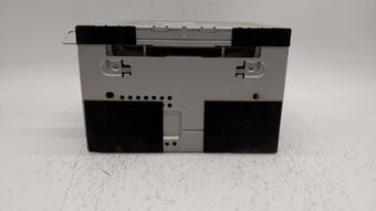 compare product 2010-2011 Ford Focus Radio AM FM Cd Player Receiver Replacement P/N:AS4T-19C157-AA Fits Fits 2010 2011 OEM Used Auto Parts