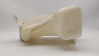 2008-2011 Ford Focus Radiator Coolant Overflow Expansion Tank Bottle - Oemusedautoparts1.com