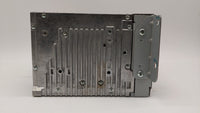 2010-2011 Ford Focus Am Fm Cd Player Radio Receiver - Oemusedautoparts1.com