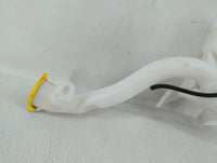 2008-2011 Ford Focus Radiator Coolant Overflow Expansion Tank Bottle - Oemusedautoparts1.com