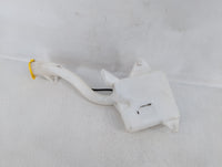 2008-2011 Ford Focus Radiator Coolant Overflow Expansion Tank Bottle - Oemusedautoparts1.com