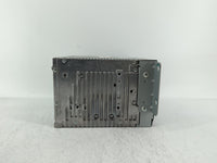2010-2011 Ford Focus Am Fm Cd Player Radio Receiver - Oemusedautoparts1.com
