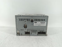 2010-2011 Ford Focus Am Fm Cd Player Radio Receiver - Oemusedautoparts1.com