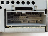 2010-2011 Ford Focus Am Fm Cd Player Radio Receiver - Oemusedautoparts1.com