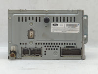 2010-2011 Ford Focus Am Fm Cd Player Radio Receiver - Oemusedautoparts1.com