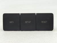 2011 Ford Focus Tire Pressure Monitoring System Sensor Tpms - Oemusedautoparts1.com